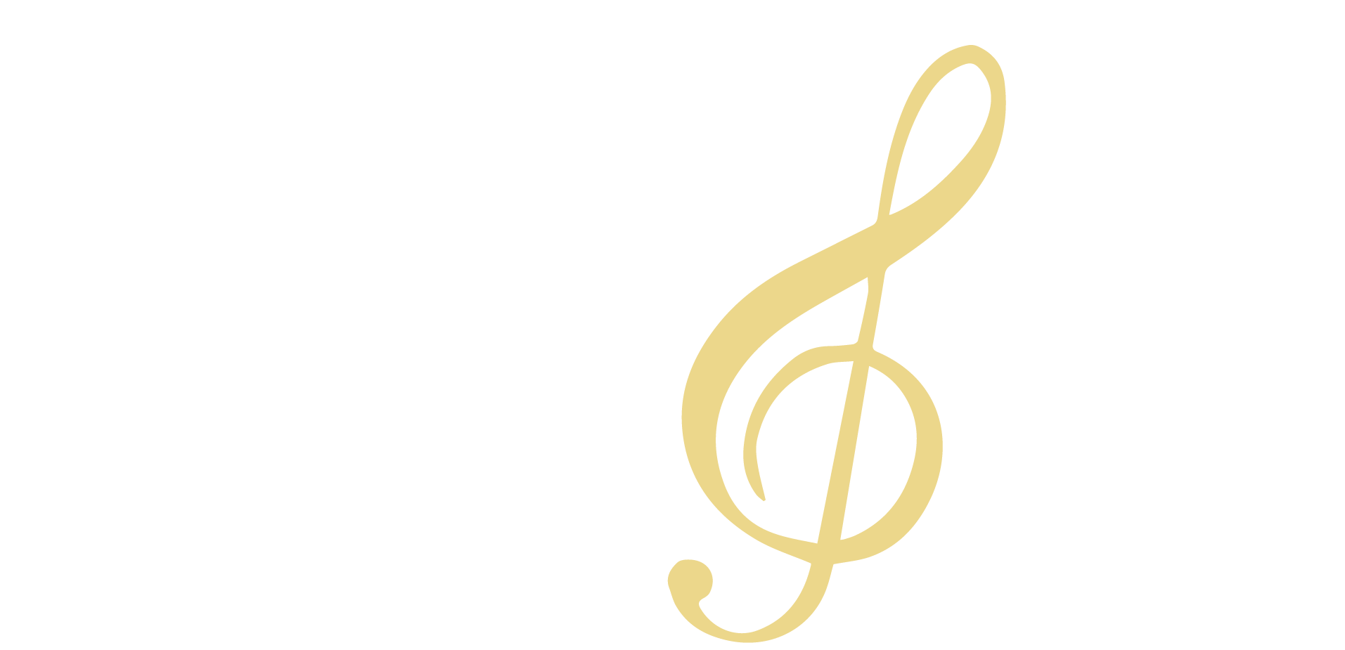 לסליידרים-10