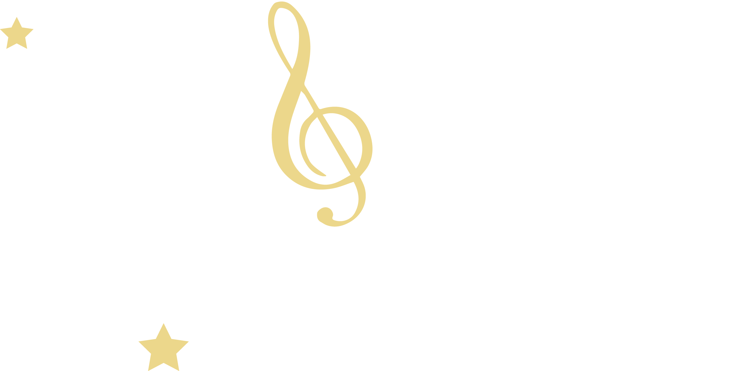 לסליידרים-14