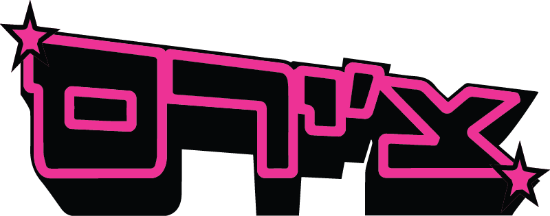 תמונות עיגול-15